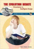 Evolution Debate: Darwinism vs. Intelligent Design