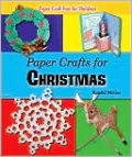 Paper Crafts for Christmas