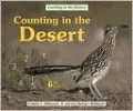 Counting in the Desert