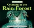 Counting in the Rain Forest