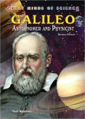 Galileo: Astronomer and Physicist