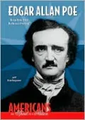 Edgar Allan Poe: Deep into That Darkness Peering