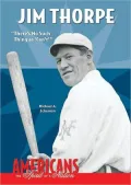 Jim Thorpe: There's No Such Thing As 'Can't