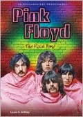 Pink Floyd: The Rock Band