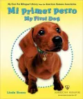 Mi Primer Perro