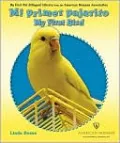 Mi Primer Pajarito