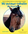 Mi Primer Caballo