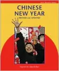 Chinese New Year