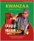 Kwanzaa