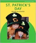 St. Patrick's Day
