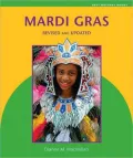 Mardi GRAS