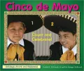 Cinco de Mayo-+Count and Celebrate!