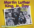 Martin Luther King, Jr.: Count and Celebrate!