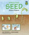Sprouting Seed Science Projects