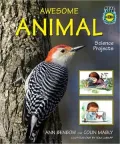 Awesome Animal Science Projects