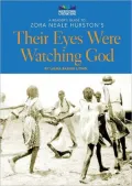 Reader's Guide to Zora Neale Hurston's Their Eyes Were Watching God