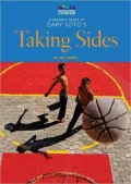 Reader's Guide to Gary Soto's Taking Sides