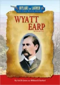 Wyatt Earp, Revised Edition