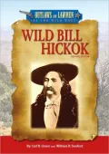 Wild Bill Hickok
