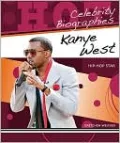 Kanye West: Hip-Hop Star