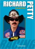 Richard Petty: The King of Racing