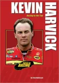 Kevin Harvick: Racing to the Top