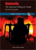 Genocide: The Systematic Killing of a People