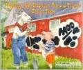 Counting with Sebastian Pig and Friends on the Farm