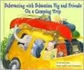 Subtracting with Sebastian Pig and Friends on a Camping Trip