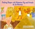 Finding Shapes with Sebastian Pig and Friends at the Museum