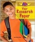 Ace Your Research Paper