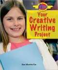 Ace Your Creative Writing Project