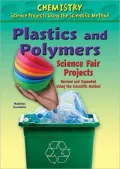 Plastics and Polymers Science Fair Projects
