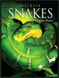 Discover Snakes