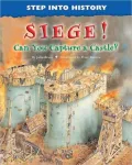 Siege!: Can You Capture a Castle?
