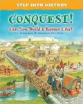 Conquest!: Can You Build a Roman City?