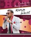 Kanye West: Hip-Hop Star