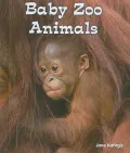 Baby Zoo Animals