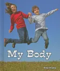 My Body