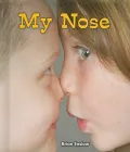 My Nose