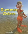Summer Colors