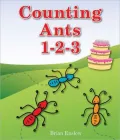 Counting Ants 1-2-3