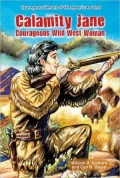 Calamity Jane: Frontier Original