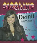 Demi!