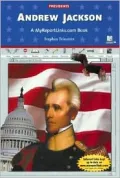 Andrew Jackson