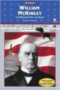 William McKinley