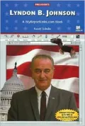 Lyndon B. Johnson