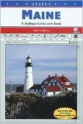 Maine