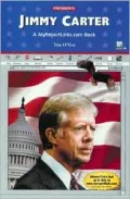 Jimmy Carter
