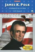 James K. Polk